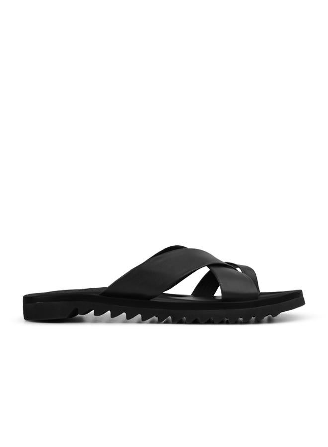 Language Men's Rainier Sandal - Image 1