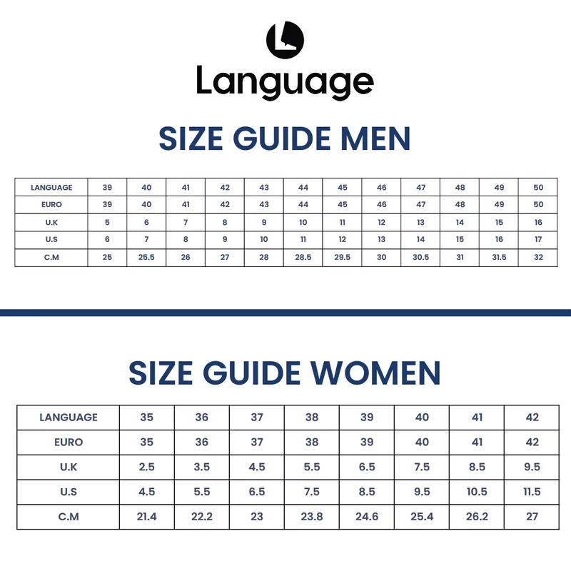 Language  Men's Rainier Sandal for Men | Best Price UAE