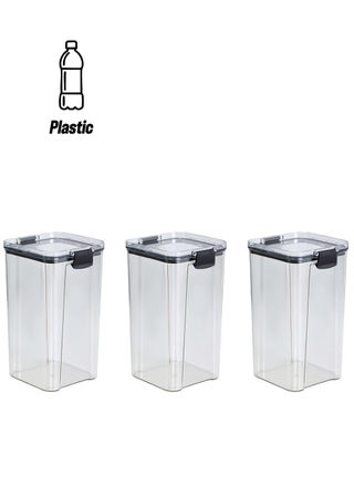 1300ML