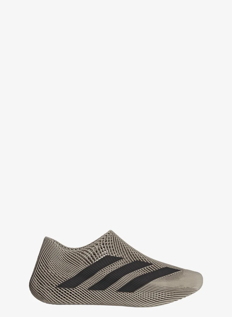 اديداس حذاء CLIMACOOL