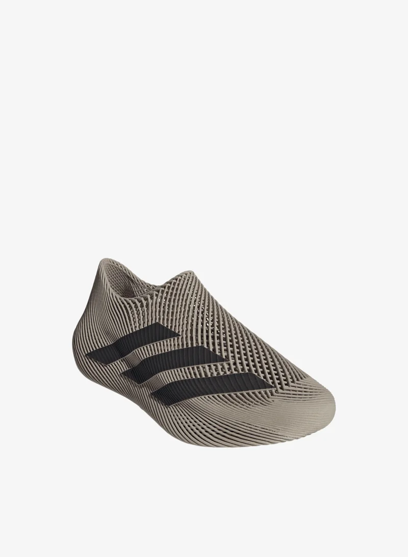 Adidas  CLIMACOOL SHOES  | Best Price UAE