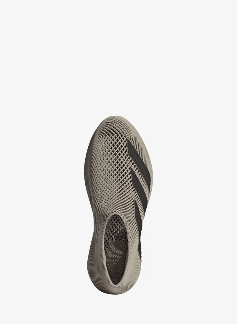 Adidas  CLIMACOOL SHOES  | Best Price UAE