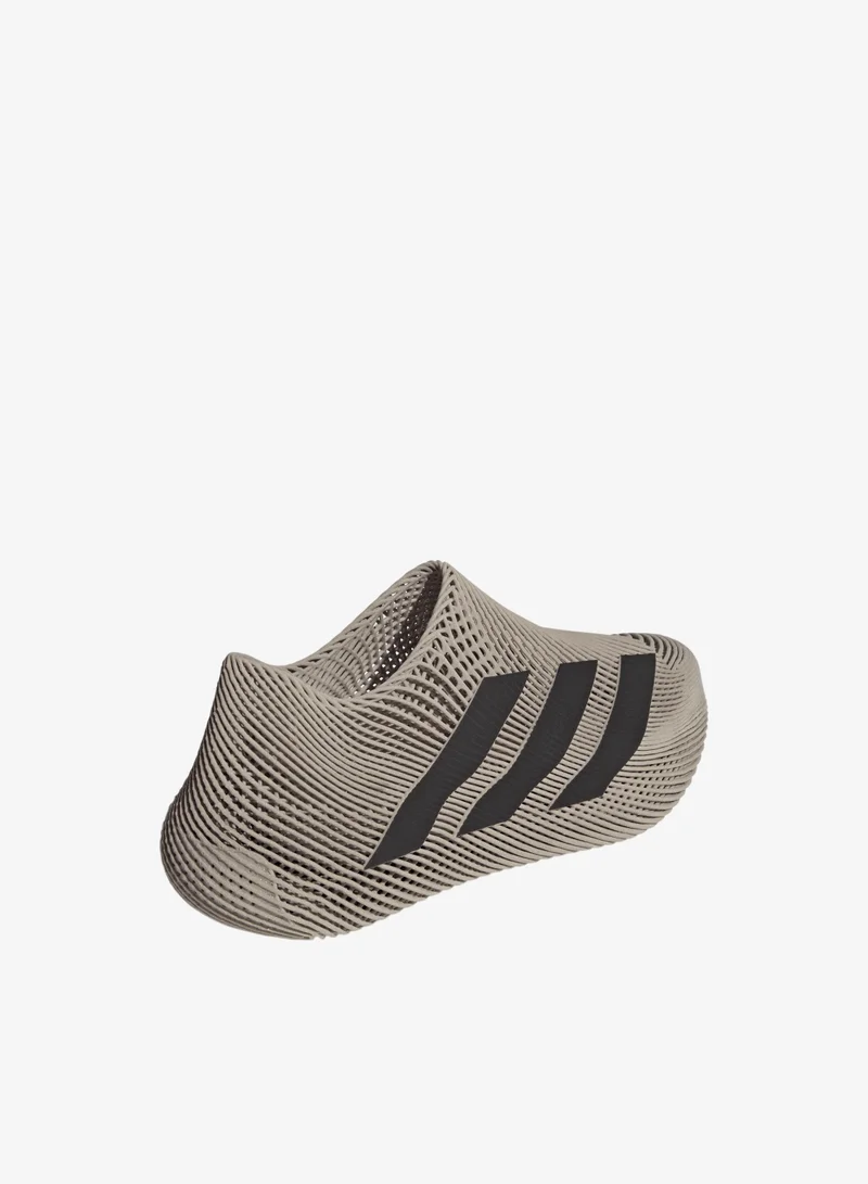 Adidas  CLIMACOOL SHOES  | Best Price UAE