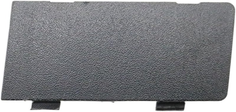 QASULER Wiper Blade Cover for Haval H5 Hover - Image 1