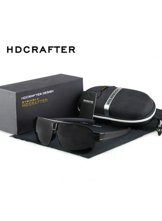 New Men's Polarized UV400 Metal Large Frame Pilot Sunglasses - pzsku/Z104E80526125C79237D1Z/45/_/1683613226/c56748d8-d3a9-4ddf-8020-6da6d5fda3fe