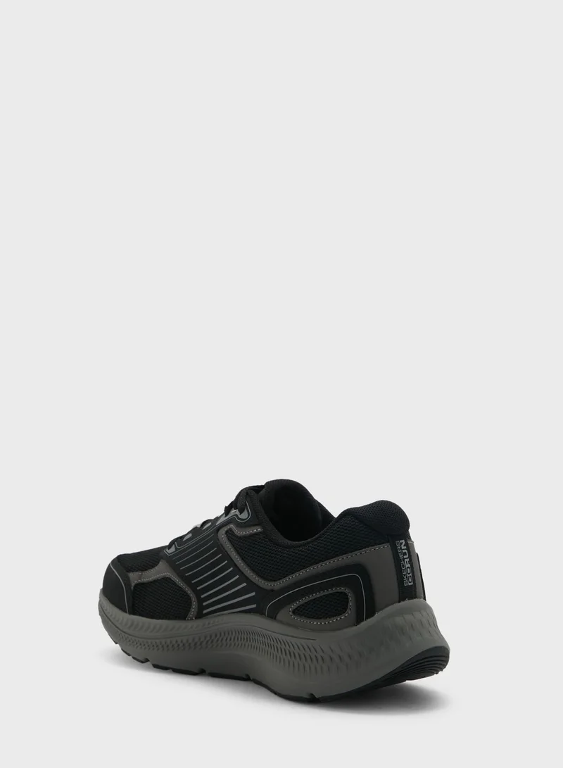 SKECHERS Go Run Consistent 2.0