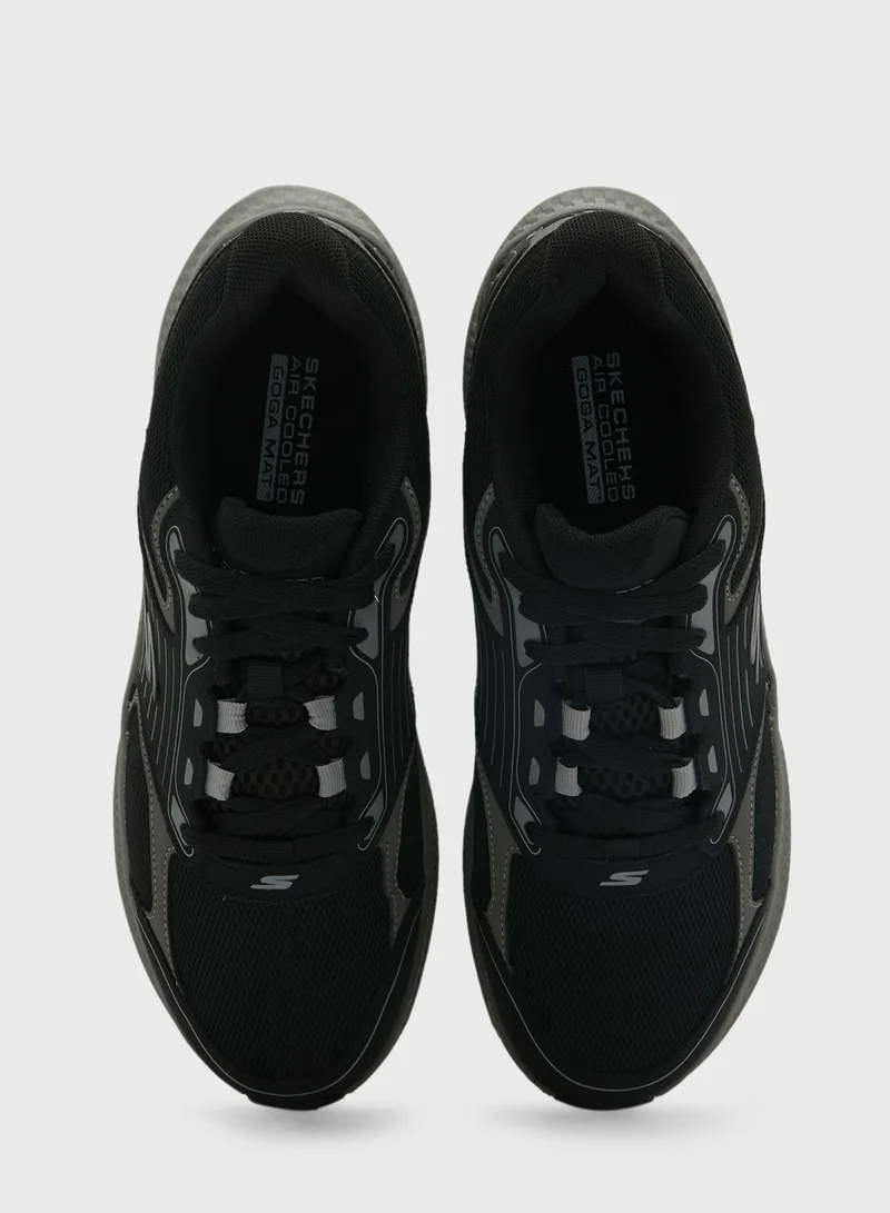 SKECHERS Go Run Consistent 2.0
