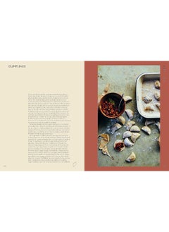 Kapusta: Vegetable-Forward Recipes from Eastern Europe  - Image 3