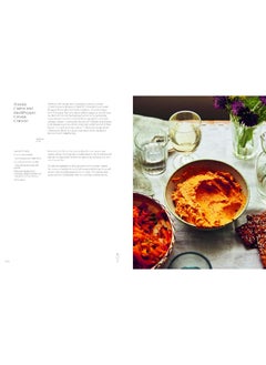 Kapusta: Vegetable-Forward Recipes from Eastern Europe  - Image 1