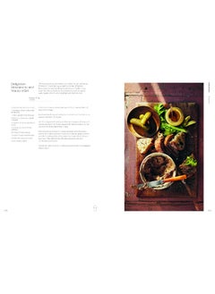 Kapusta: Vegetable-Forward Recipes from Eastern Europe  - Image 5