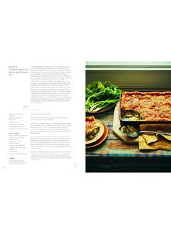 Kapusta: Vegetable-Forward Recipes from Eastern Europe  - Image 4