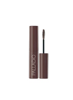 PALLADIO Brow Styler Light/Medium 