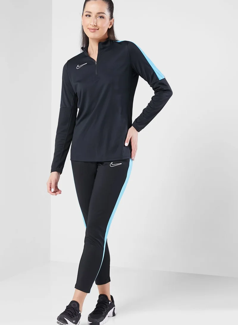 Nike Dri-Fit Academy Sweatpants
