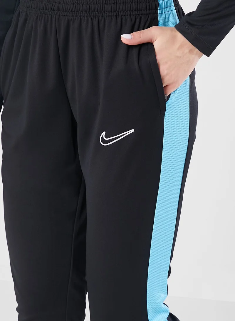 Nike Dri-Fit Academy Sweatpants