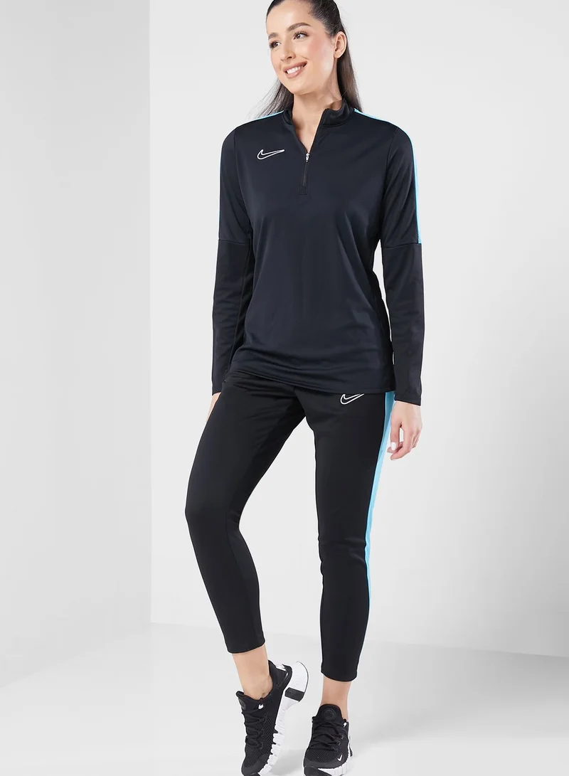 Nike Dri-Fit Academy Sweatpants