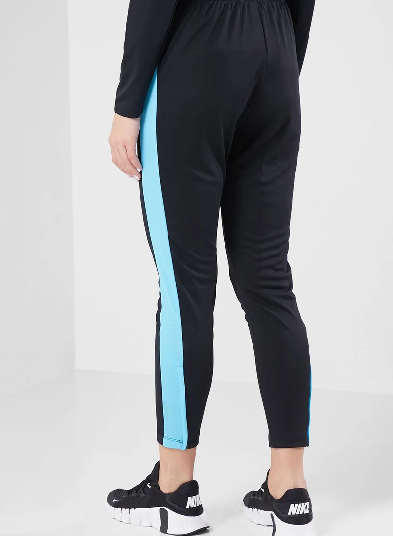 Nike Dri-Fit Academy Sweatpants