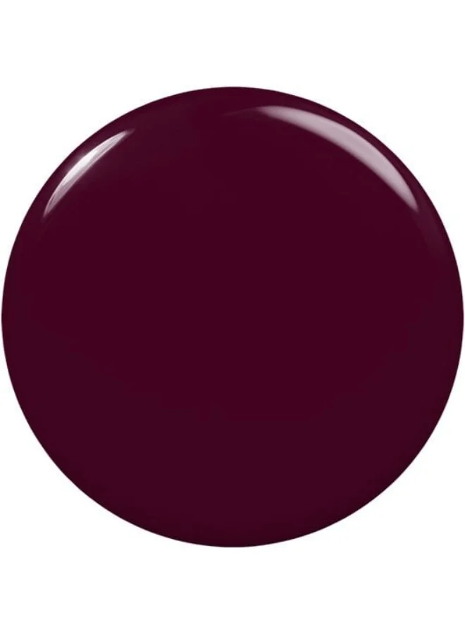 essie Expressie By Essie, Quick Dry Nail Polish, All Ramped Up, 10Ml