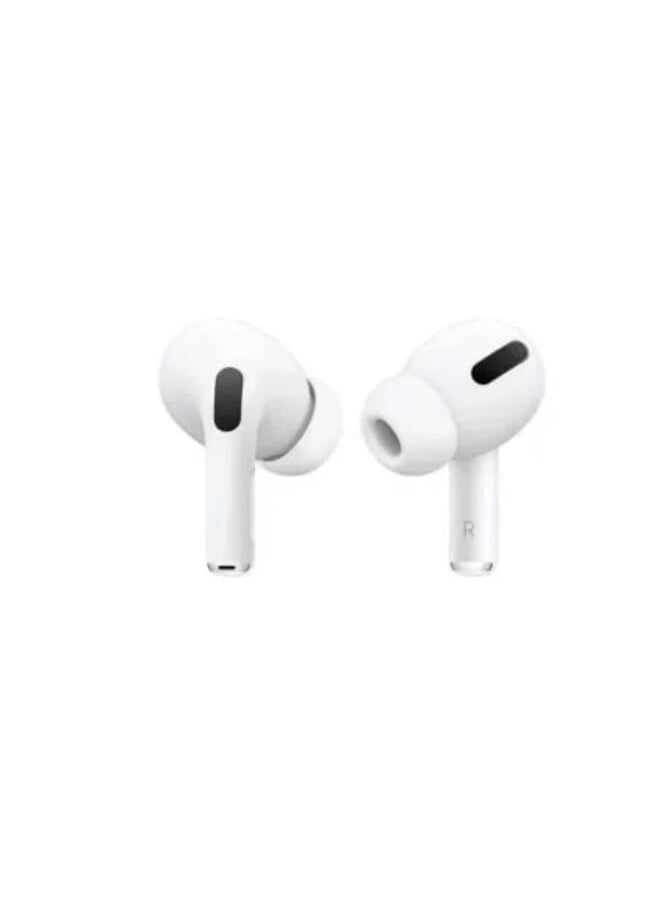 Lenyes Wireless Earbuds White Air 5 - pzsku/Z104FC395AA4C85770891Z/45/_/1731601606/9ecef89b-a26d-4930-87af-e7ad87d02e48