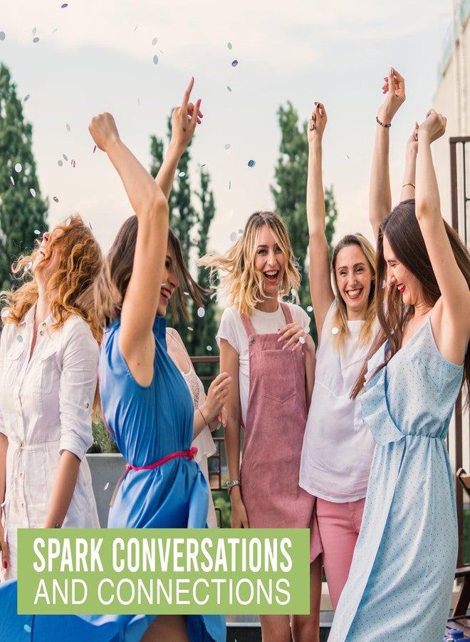 Hadley Designs 20 Lemon Bridal Shower Games-Couples Wedding Shower Games, Would She Rather Game Set, What's in Your Purse Game - Image 2