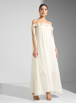 maxi gold formal dress Madeline Formal Dress Rose Gold| Beginning Boutique US 6