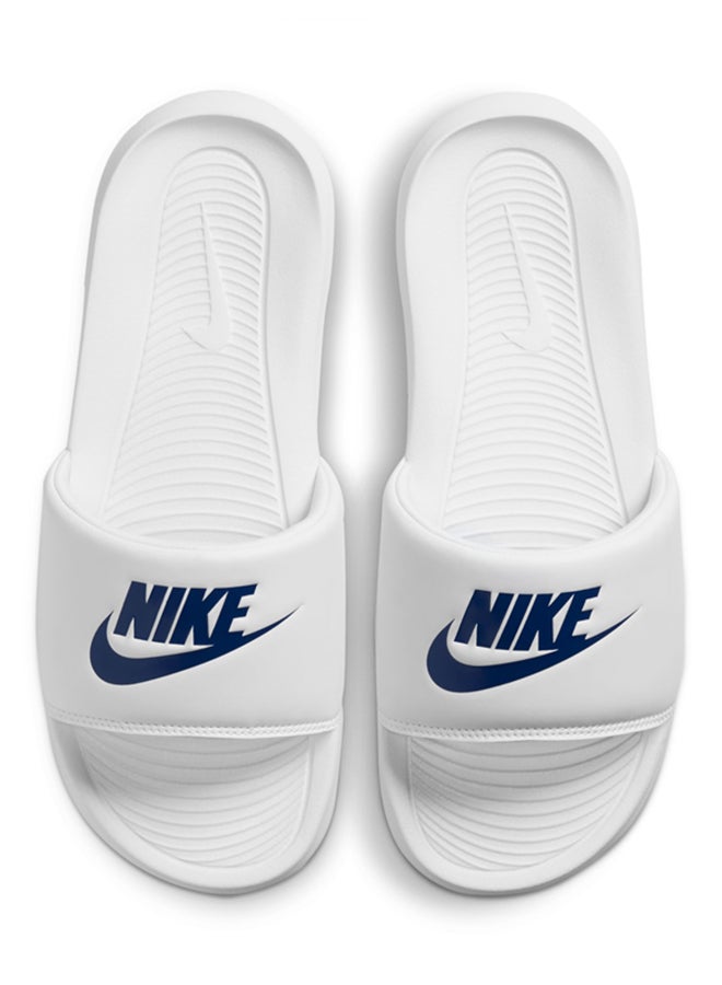 Nike Victori One Slide - Image 3