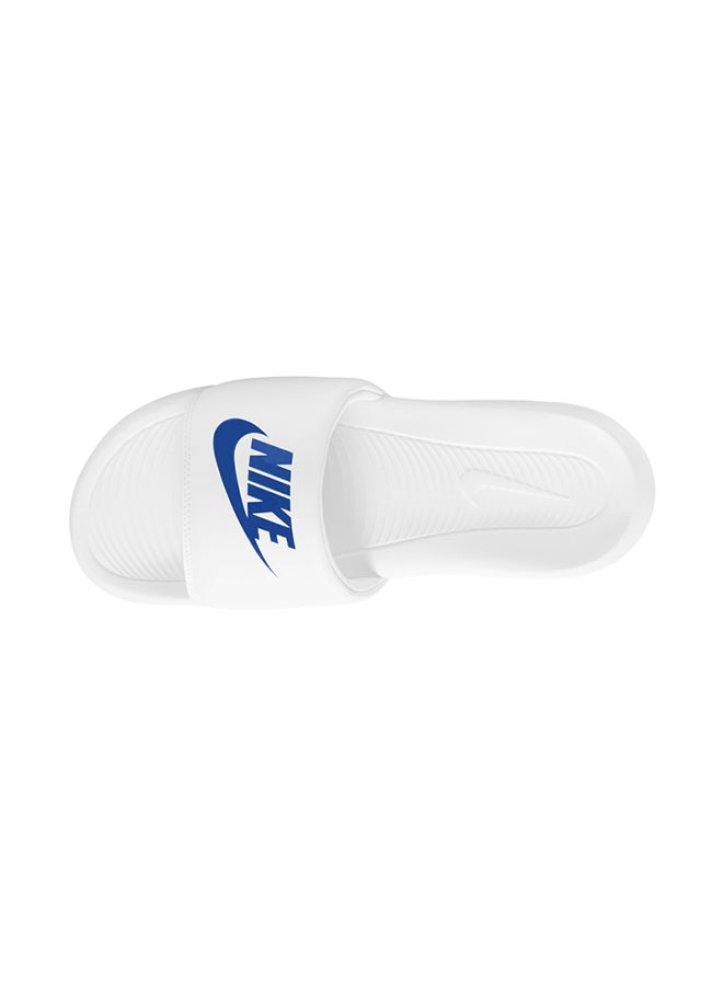 Nike Victori One Slide - Image 4