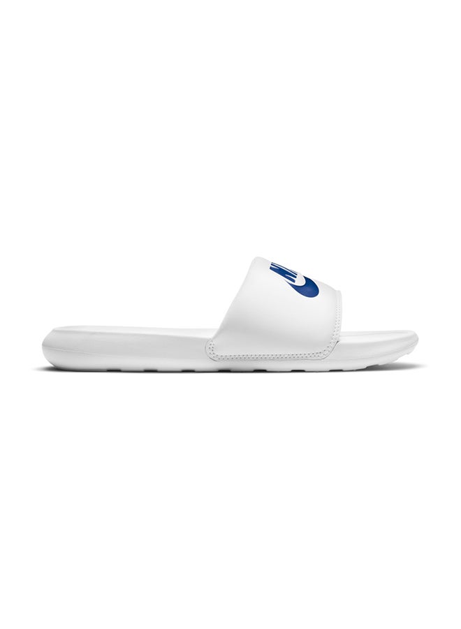 Nike Victori One Slide - Image 1