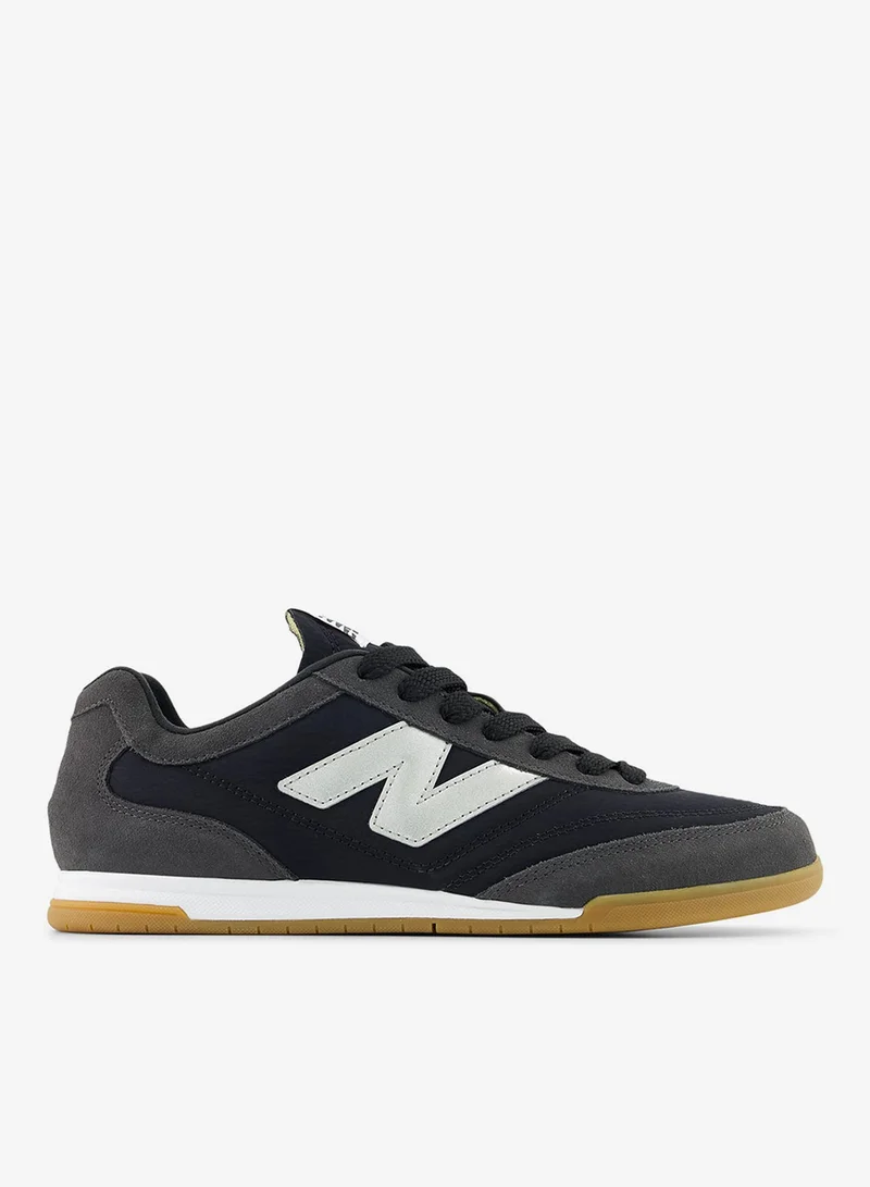 Rc42 Sneakers