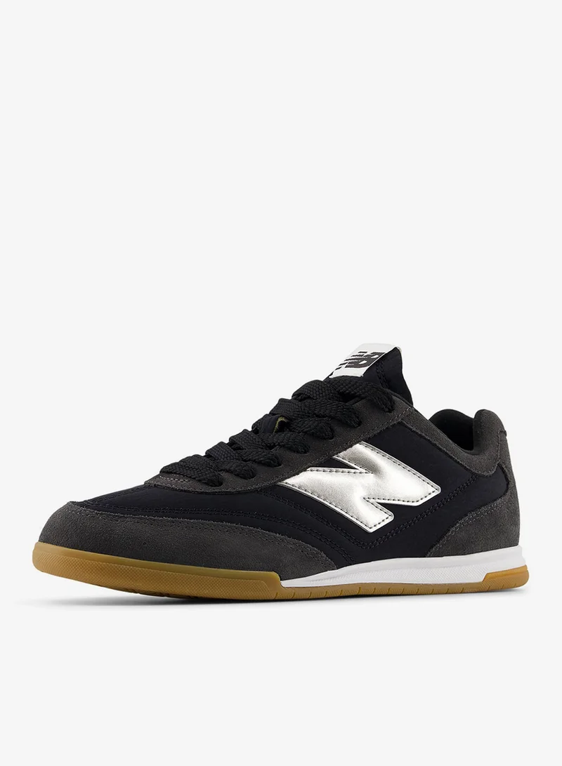 New Balance  Rc42 Sneakers for Men | Best Price UAE