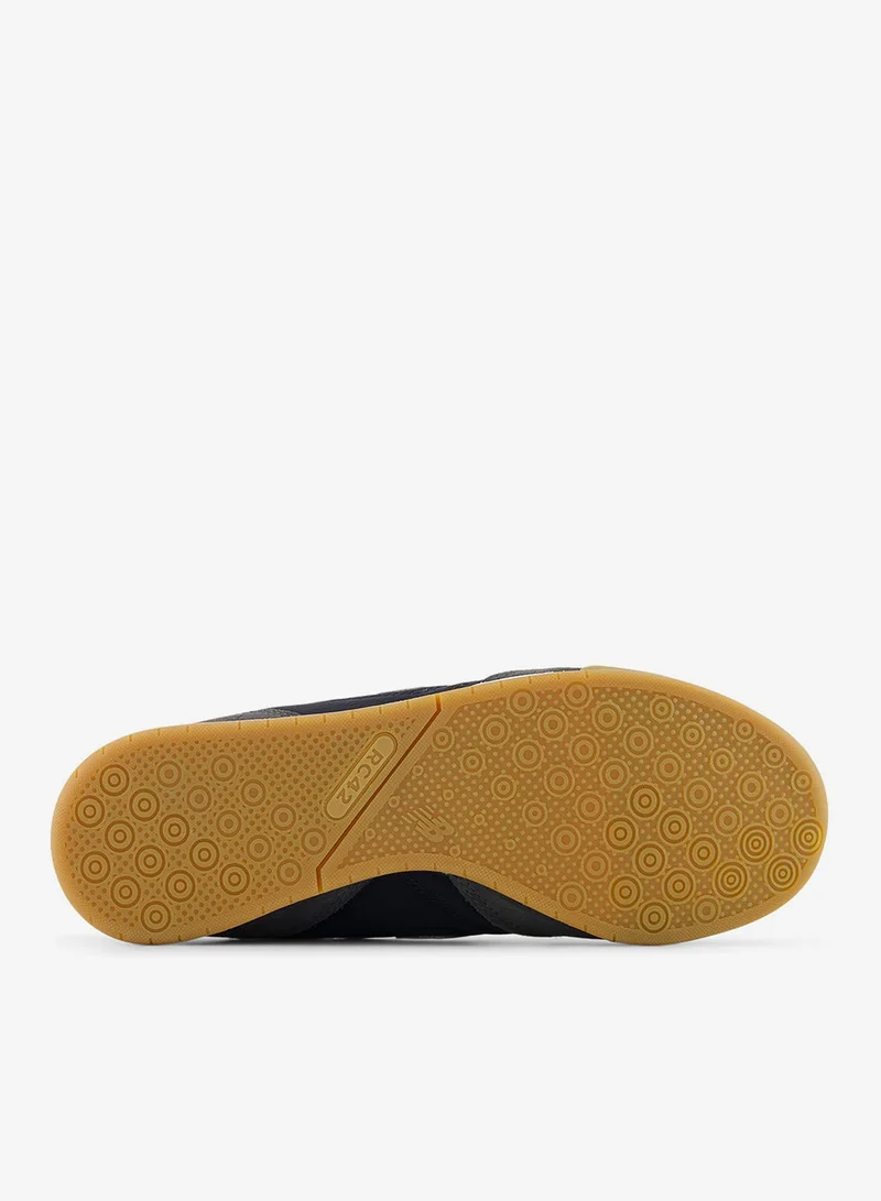New Balance  Rc42 Sneakers for Men | Best Price UAE