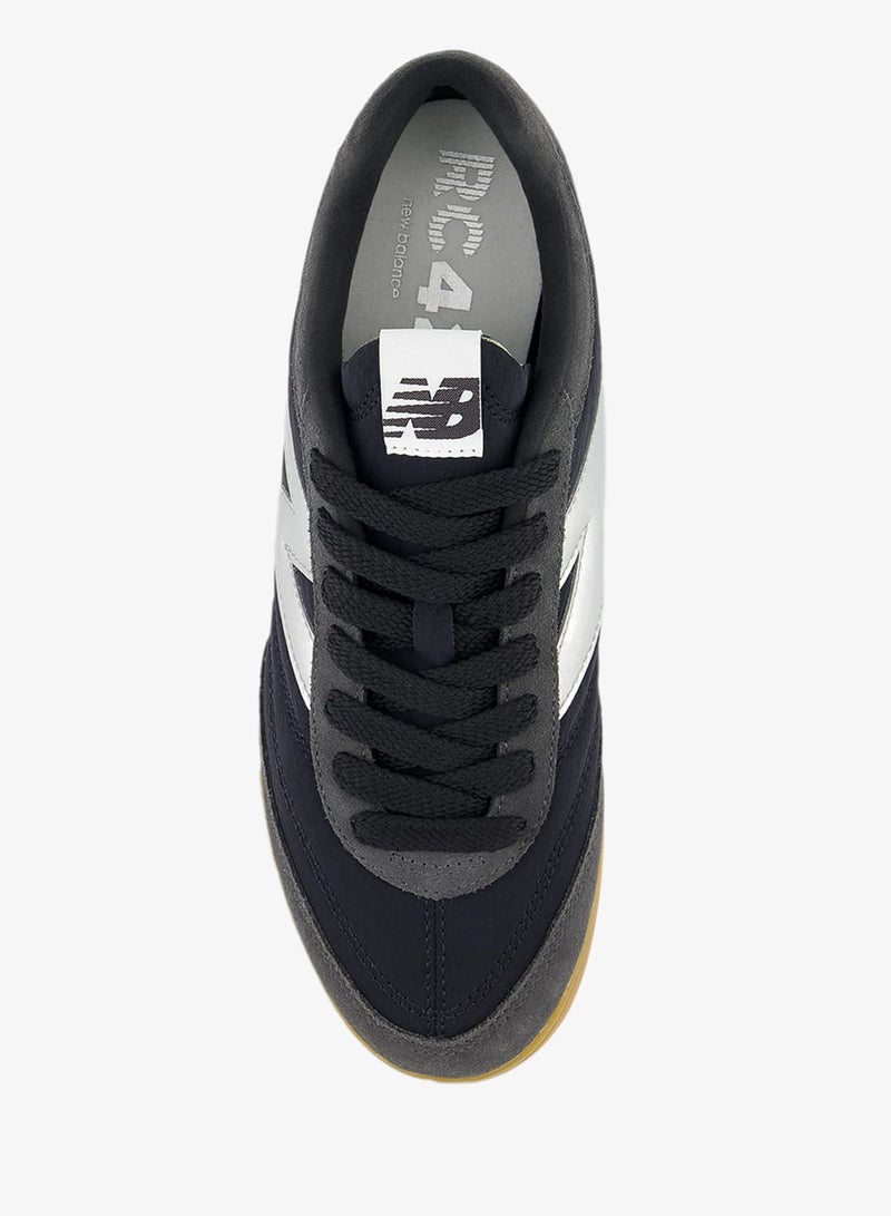 نيو بالانس أحذية رياضية - Image 4