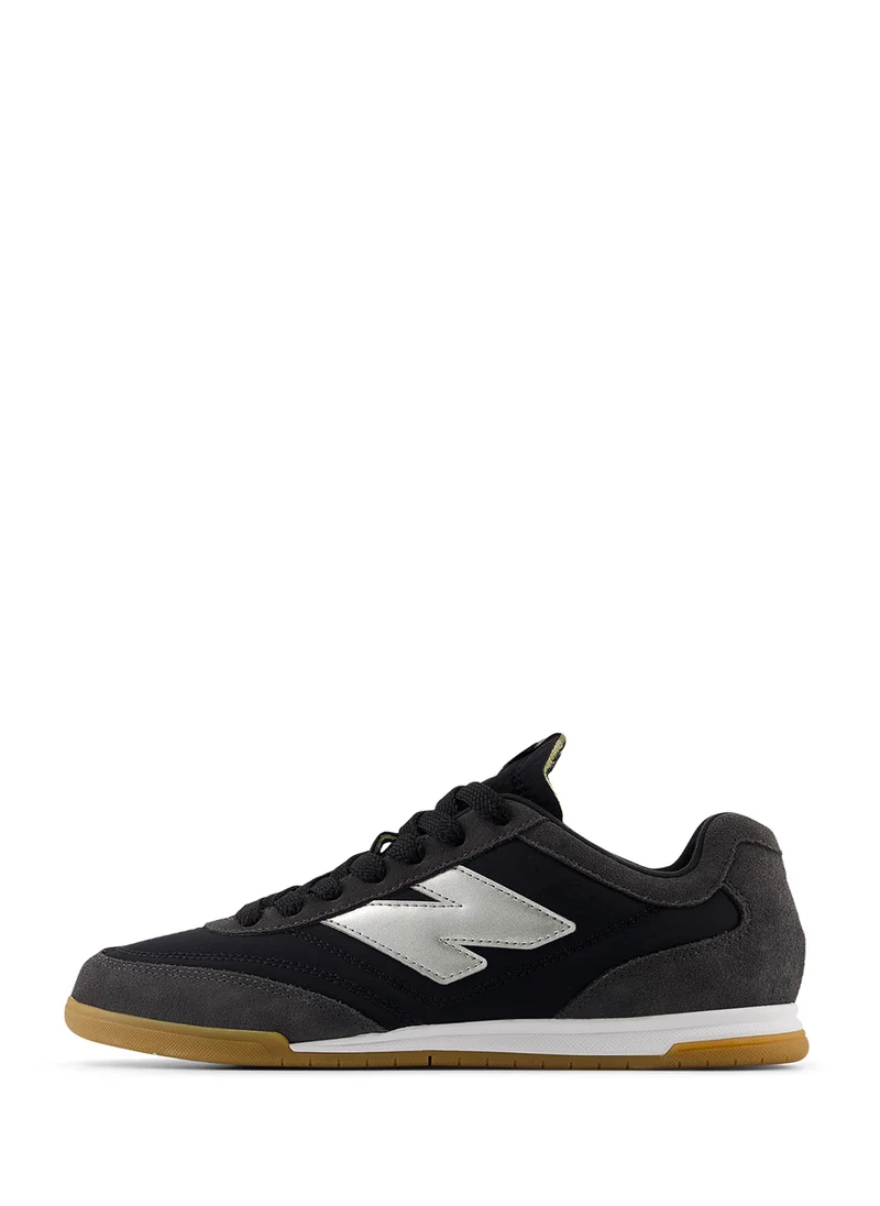New Balance Rc42 Sneakers