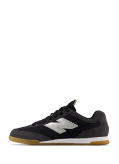 New Balance Rc42 Sneakers  - Image 2