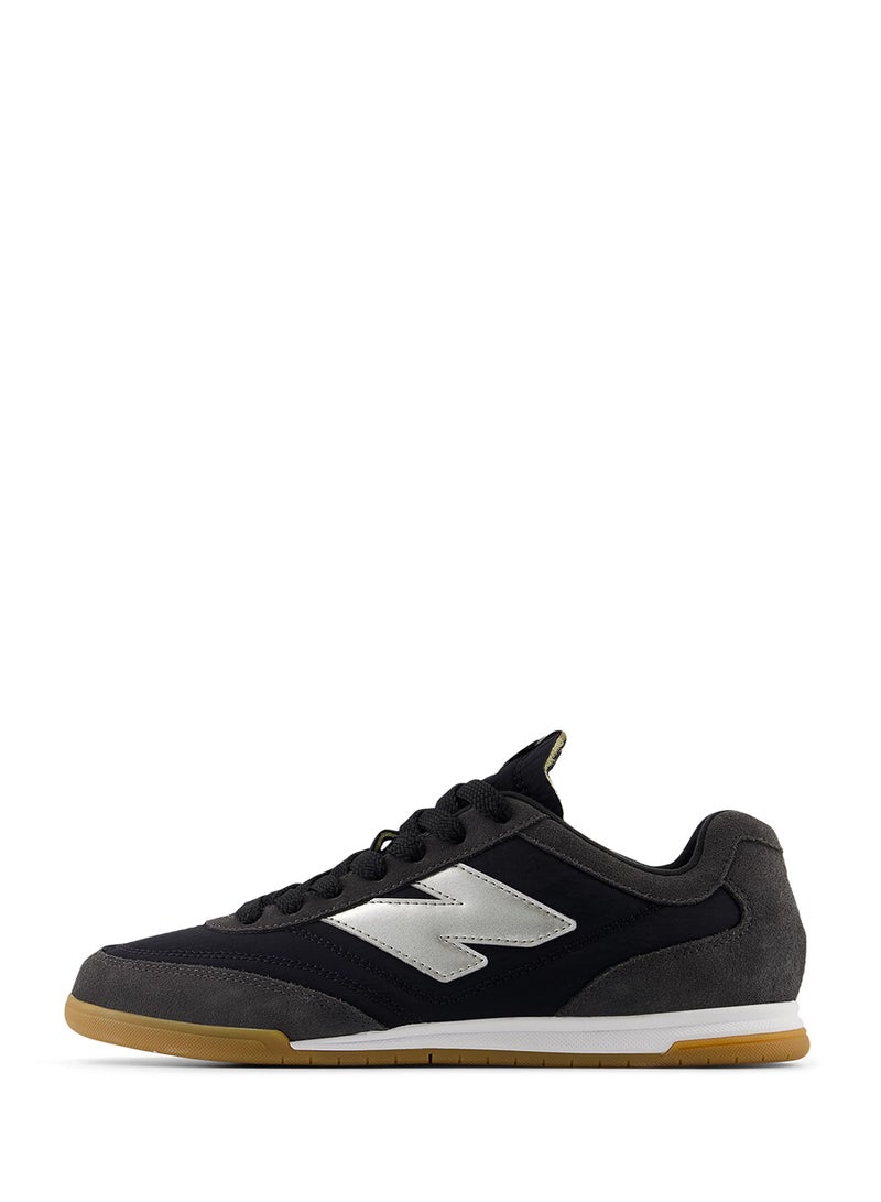 New Balance Rc42 Sneakers  - Image 2