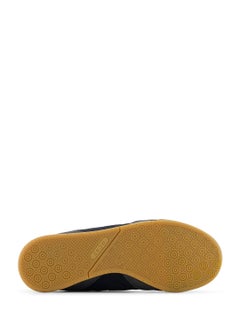 New Balance Rc42 Sneakers  - Image 5