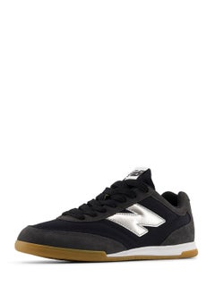 New Balance Rc42 Sneakers  - Image 3