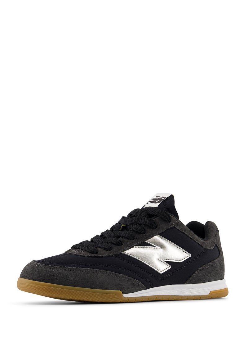 New Balance Rc42 Sneakers  - Image 3