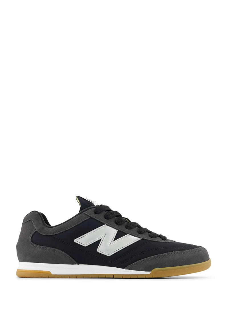 New Balance Rc42 Sneakers