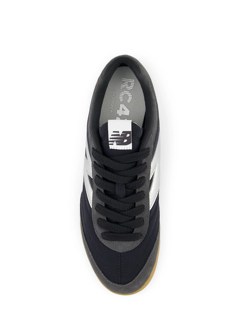 New Balance Rc42 Sneakers  - Image 4