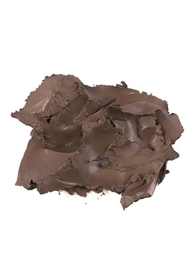 ANATASIA Dipbrow Pomade Medium Brown - Image 2