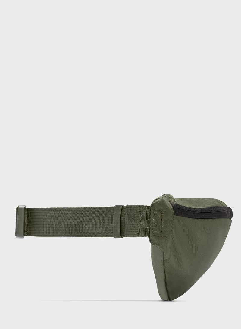 Nike Sb Heritage Waistpack Fa21