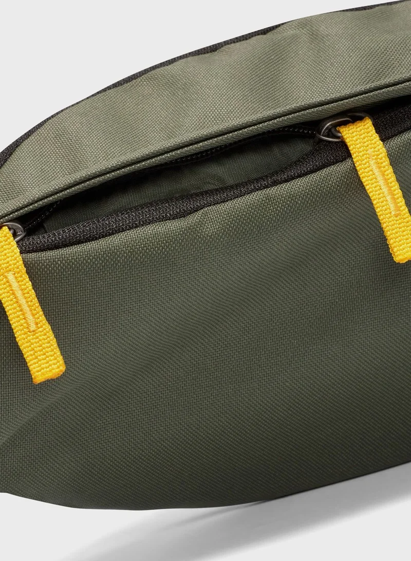 Nike Sb Heritage Waistpack Fa21