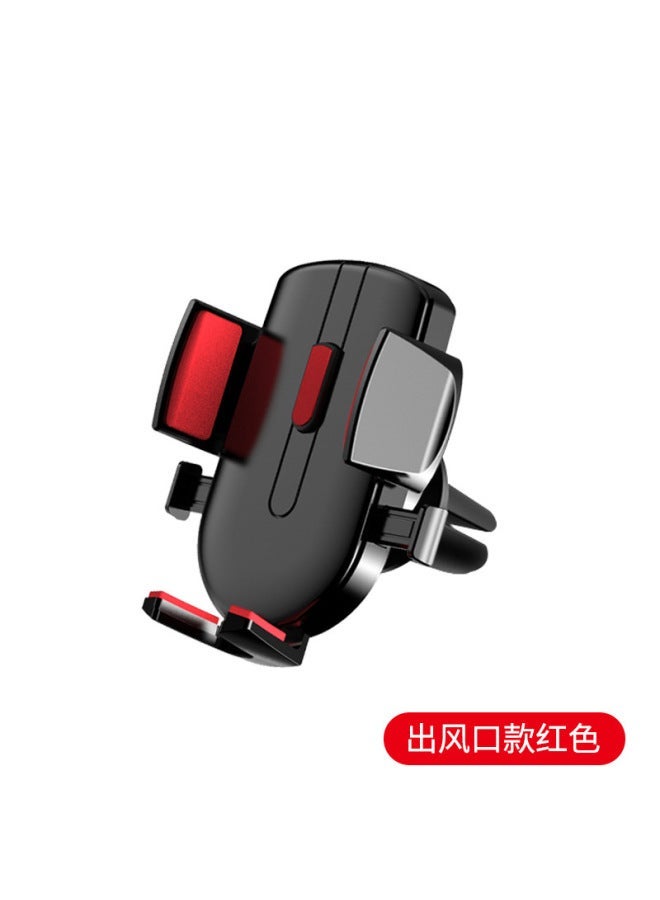 Car Phone Holder Suction Cup Car Phone Mount Long Rod Telescopic Phone Holder Universal - Image 2