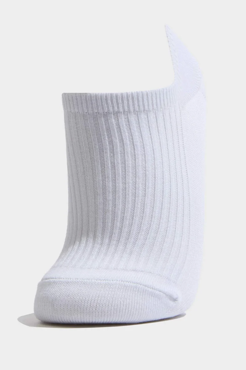 Defacto Woman 5 Piece Step Socks