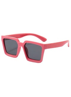 Generic Children Polarized Sunglasses Fashion, Silicone Flexible Safety, boy & girl, Outdoor, With the highest security Polarized,MB2205, from Seller INFINITYHANDMADE Only  - Image 1