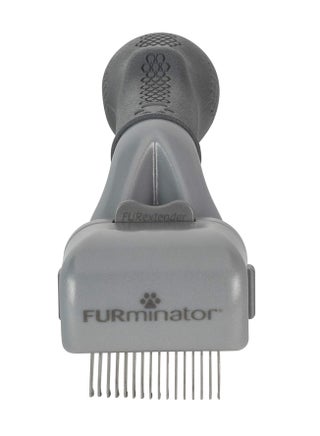 pet brush Adjustable Dematting,gray,Standard - pzsku/Z10515DEE08273F820122Z/45/1744627641/8722c6bd-4ea2-4dc3-b511-f1aeab7cfb01
