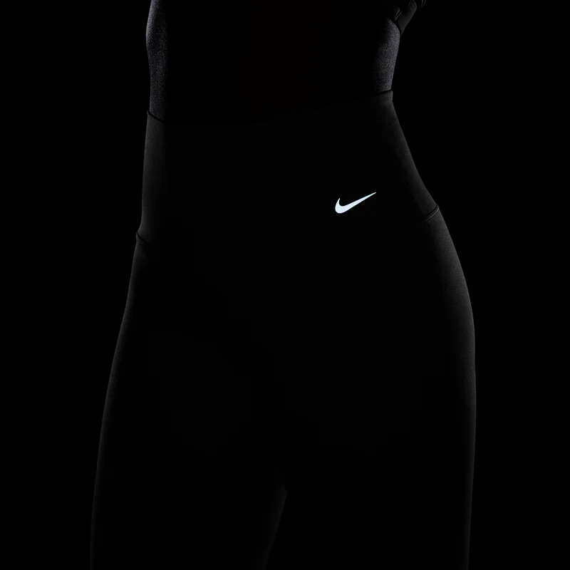 Nike Women's Zenvy Flared Leggings