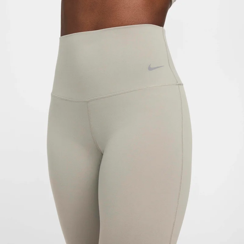 Nike Women's Zenvy Flared Leggings