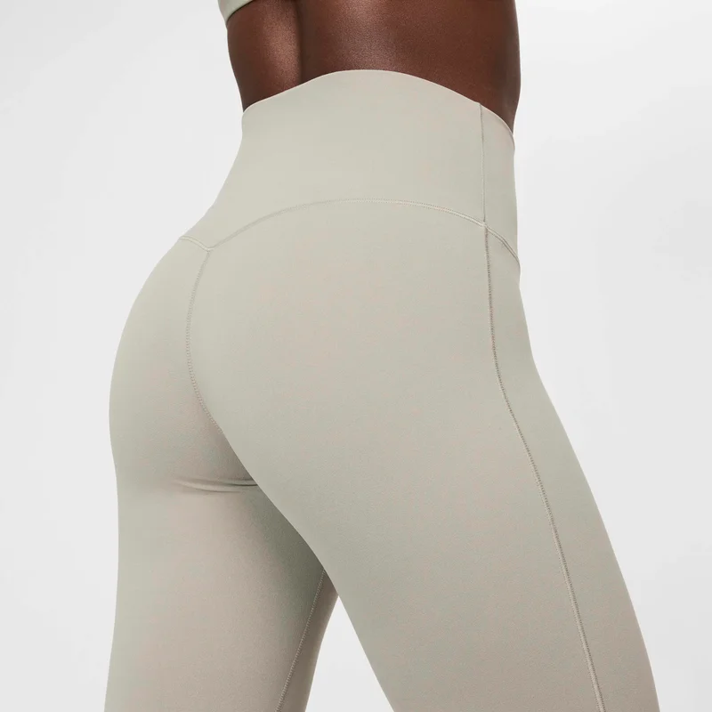 Nike Women's Zenvy Flared Leggings