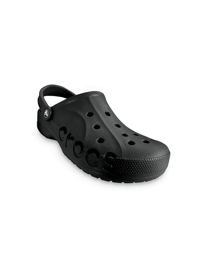 crocs - Baya Blk-M4W6 - Image 1